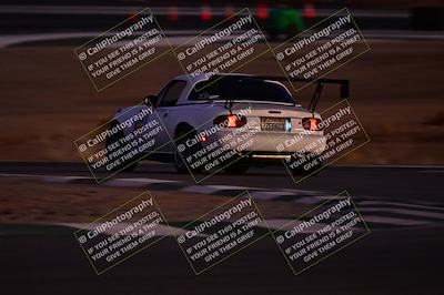 media/Oct-31-2025-Touge2Track (Fri) [[32c124376c]]/Group 3/Session 2 (Turns 3 and 10)/